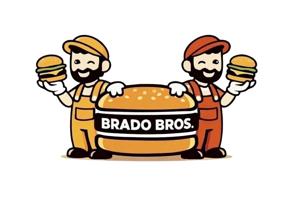 Brado Bros.